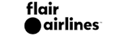 airline logotype
